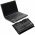 Helyettes�t� laptop Akkumul�tor Sager NP9130 5200mAh 76.96Wh 14.8V