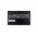 Helyettes�t� laptop Akkumul�tor Hasee ZX7-SP5D1 4400mAh 65.12Wh Li-ion 14.8V