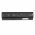 Helyettes�t� laptop Akkumul�tor Clevo P960RD N950BAT-6 5050mAh 56.06Wh 11.1V