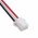 Helyettes�t� okosotthon Akkumul�tor ClareOne Smart Home Panel CLR-C1-BATT 5000mAh 19Wh 3.8V