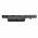 Helyettes�t� laptop Akkumul�tor Clevo W251EL 6-87-W15ES-4V4 4400mAh 48.84Wh 11.1V