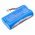 Helyettes�t� ad� vev� Akkumul�tor Cerevo LiveShell X CDP-LS04A-BAT 3400mAh 25.16Wh