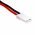 Helyettes�t� porsz�v� Akkumul�tor Salente CleanMate LDS700 INR18650 MH1-4S1P 14.4V 2600mAh Li-Ion 37.44Wh