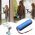 Helyettes�t� porsz�v� Akkumul�tor Cecotec 05100 INR18650 2600mAh 9.62Wh Li-Ion 3.7V