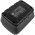 Helyettes�t� elektromos szersz�mg�p Akkumul�tor Power Tools CMI C-AS 14.4 / C-ABS 14.4 14,4V 2000mAh Li-Ion