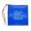 Helyettes�t� v�zellen�rz� rendszer Akkumul�tor Climet CI-150 31065135 7600mAh 72.96Wh
