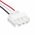 Helyettes�t� v�zellen�rz� rendszer Akkumul�tor Climet CI-150t 800424 11400mAh 109.44Wh