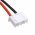 Helyettes�t� porsz�v� Akkumul�tor CleanMate RV500 CL059 2600mAh 37.44Wh 14.4V