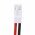 Helyettes�t� porsz�v� Akkumul�tor Ikohs Create Netbot S23 ICR18650-4S 2600mAh 37.44Wh 14.4V