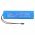 Helyettes�t� porsz�v� Akkumul�tor Ikohs Create Netbot LS23+ 88303 5200mAh 74.88Wh 14.4V