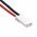 Helyettes�t� porsz�v� Akkumul�tor Ikohs Create Netbot LS23+ / 88303 5200mAh/74.88Wh 14.4V