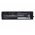 Helyettes�t� nyomtat� Akkumul�tor Canon LK-62 LB-60 2200mAh 24.42Wh 11.1V