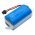 Helyettes�t� porsz�v� Akkumul�tor Infiniton Cleaner 1080 CG-990 3350mAh 48.24Wh 14.4V