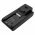Helyettes�t� porsz�v� Akkumul�tor DeLonghi Colombina EVO AS00000910 2500mAh 64.75Wh 25.9V