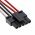 Helyettes�t� porsz�v� Akkumul�tor Karcher RCF 3 D099-4S2P 5200mAh 74.88Wh 14.4V