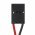 Helyettes�t� plc vez�rl� elem Cameron Nuflo 9A-30099004 Scanner 2000 14500mAh 104.4Wh 7.2V