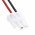 Helyettes�t� porsz�v� Akkumul�tor Cecotec Conga Pro 201410-02XY 14,4V 2600mAh 37,44Wh