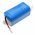 Helyettes�t� porsz�v� Akkumul�tor Ikohs Create Netbot LS23 88302 2600mAh 37.44Wh 14.4V