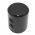 Helyettes�t� porsz�v� Akkumul�tor LEXY X7 / T-DC49L-MUR 2500mAh/72Wh 28.8V