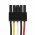 Helyettes�t� porsz�v� Akkumul�tor Cecotec Conga 4090 05424 5200mAh 76.96Wh 14.8V
