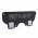 Helyettes�t� porsz�v� Akkumul�tor Sencor SRV 9550BK / SRX 0507 6700mAh 99.16Wh 14.8V