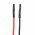 Helyettes�t� porsz�v� Akkumul�tor Cecotec 2500mAh 9.25Wh 3.7V