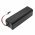 Helyettes�t� porsz�v� Akkumul�tor Cecotec Conga 8090 U099-4S1P 6800mAh 97.92Wh 14.4V