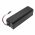 Helyettes�t� porsz�v� Akkumul�tor Cecotec Conga 8090 U099-4S1P 5200mAh 74.88Wh 14.4V