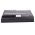 Helyettes�t� laptop Akkumul�tor HP Pavilion ZT3326AP-PC997PA 337607-001 4400mAh 65.12Wh Li-ion 14.8V