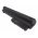 Helyettes�t� laptop Akkumul�tor HP 2533t 412789-001 6600mAh 71.28Wh 10.8V