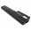 Helyettes�t� laptop Akkumul�tor HP 2533t 412789-001 4400mAh 47.52Wh 10.8V