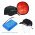Helyettes�t� sz�ps�g�pol�s Akkumul�tor Capillus 272 INR18650-3S1P 2600mAh 28.86Wh Li-ion 11.1V
