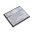 Helyettes�t� telefon Akkumul�tor Coolpad 9100 CPLD-60H 1100mAh 4.07Wh Li-ion 3.7V