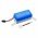 Helyettes�t� porsz�v� Akkumul�tor Concept VR2020 PNC423894511 3350mAh 48.24Wh 14.4V