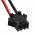 Helyettes�t� porsz�v� Akkumul�tor Ultenic Concept VR3000 BTX0197 3350mAh 48.24Wh 14.4V