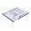 Helyettes�t� telefon Akkumul�tor Coolpad V1 CPLD-339 2900mAh 11.02Wh 3.8V