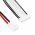 Helyettes�t� porsz�v� Akkumul�tor Concept VP4170 42392274 2600mAh 67.34Wh 25.9V