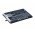 Helyettes�t� telefon Akkumul�tor Coolpad Y75 CPLD-359 2500mAh 9.5Wh 3.8V