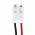 Helyettes�t� okosotthon Akkumul�tor Smart Home Cobra 72M ACE404567 1100mAh 16.28Wh 14.8V