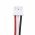 Helyettes�t� hangsz�r� Akkumul�tor Cleer Stage ICR18650 2600mAh 19.24Wh Li-ion 7.4V