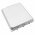 Helyettes�t� laptop Akkumul�tor Panasonic FZ-G1R FZ-VSU84U 9600mAh 106.56Wh 11.1V