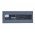 Helyettes�t� laptop Akkumul�tor Panasonic Toughbook CF19 CF-VZSU28 4400mAh/48.84Wh Li-Ion 11.1V