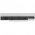 Helyettes�t� laptop Akkumul�tor Panasonic CF-LX CF-VZSU90E 6800mAh 73.44Wh 10.8V