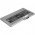 Helyettes�t� laptop Akkumul�tor Panasonic CF-MX4 CF-VZSU92 4400mAh 31.68Wh 7.2V