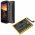 Helyettes�t� telefon Akkumul�tor Crosscall Core M4 COM4BAT100 2800mAh 10.78Wh 3.85V