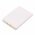 Helyettes�t� szem�lyh�v� Akkumul�tor CriticalResponse M1501 CS523450AL 1S1P 1050mAh 3.89Wh 3.7V