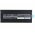 Helyettes�t� laptop Akkumul�tor Panasonic Toughbook CF18 CF-VZSU30 7400mAh 54.76Wh 7.4V