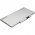 Helyettes�t� laptop Akkumul�tor Panasonic CF-AX2 CF-VZSU81 4200mAh 30.24Wh 7.2V