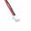 Helyettes�t� vezet�k n�lk�li f�lhallgat� Akkumul�tor GEB852528P 3.7V 400mAh 1.48Wh Li-ion