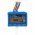 Helyettes�t� Akkumul�tor Dejavoo Z9 V3 IP604355-2P 2900mAh 10.73Wh
